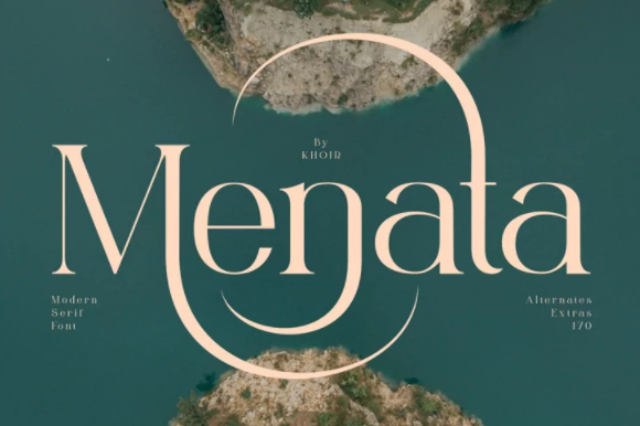 [Fontbundles] Menata Font (2022)_0.png